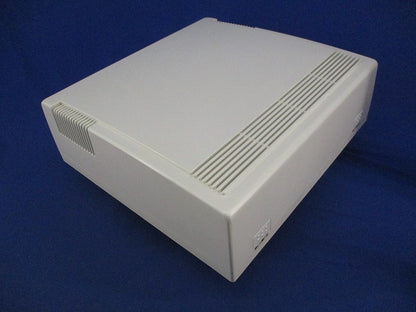 キャビネット MED3234-11B