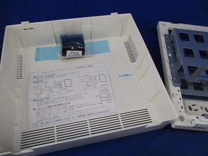 キャビネット MED3234-11B