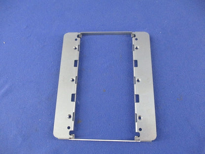 保護カバーワンタッチ取付用はさみ金具3連用(10個入) 8653CT