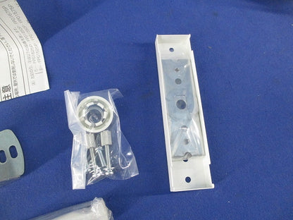 誘導灯用吊具 丸タイプ FP01525P
