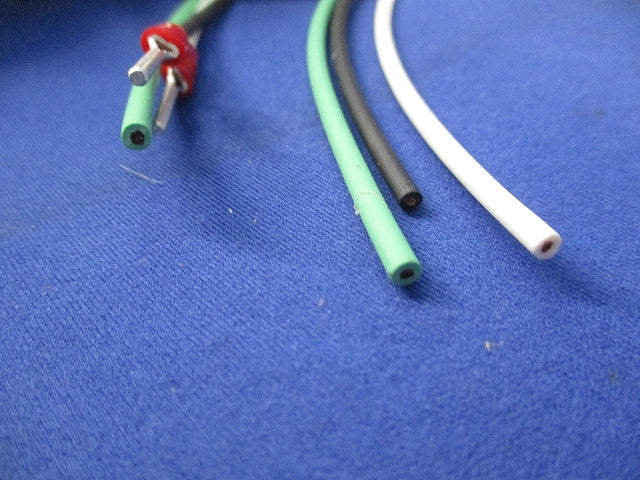 誘導灯用吊具 丸タイプ FP01525P