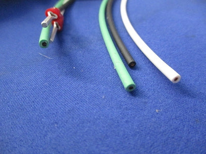 誘導灯用吊具 丸タイプ FP01525P