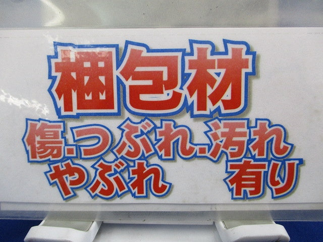 交流電流系 20A 0-20-60A RAS-82A