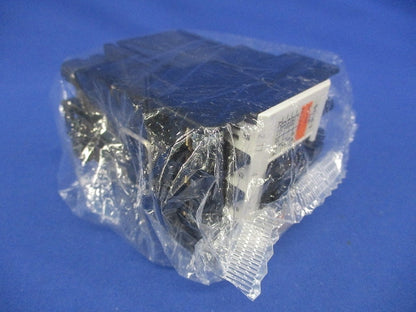 標準形電磁接触器  AC100V SC-4-1