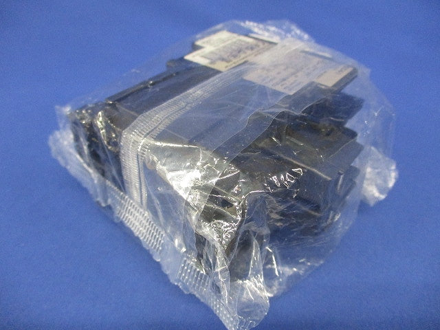 標準形電磁接触器  AC100V SC-4-1