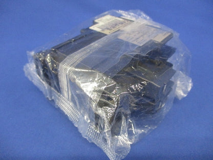 標準形電磁接触器  AC100V SC-4-1