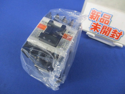 電磁開閉器 DC100V SC-03/G