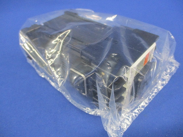 電磁開閉器 DC100V SC-03/G