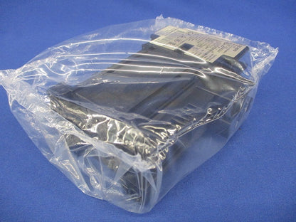 電磁開閉器 DC100V SC-03/G