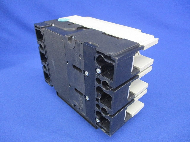 漏電アラーム遮断器 3P3E100A NV125-SV3P100A