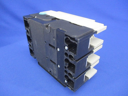 漏電アラーム遮断器 3P3E100A NV125-SV3P100A