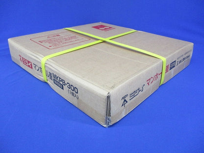 マンホール蓋 MKPB-300