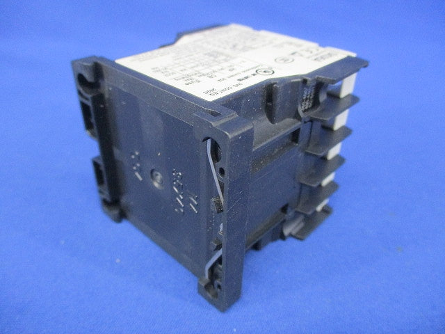 電磁接触器 380-400V50Hz 400V-440V60Hz SK06A-410