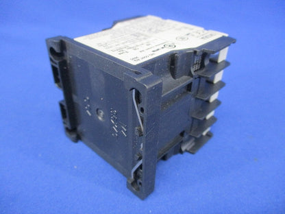 電磁接触器 380-400V50Hz 400V-440V60Hz SK06A-410