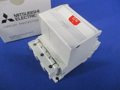 サーキットプロテクタ 3P3E3A CP30-BA3P3E3A