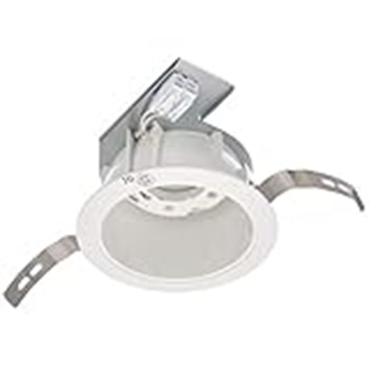 LEDユニットフラット形 高気密SGI形 ダウンライト 60W LEDランプ別売り LEDD85000N
