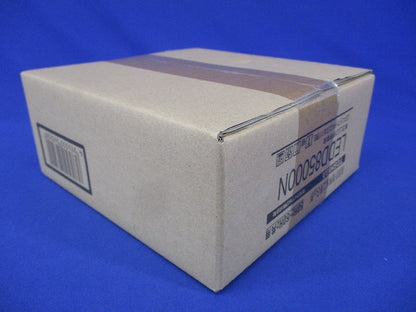 LEDユニットフラット形 高気密SGI形 ダウンライト 60W LEDランプ別売り LEDD85000N
