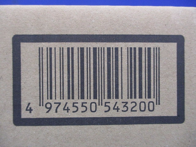 LEDユニットフラット形 高気密SGI形 ダウンライト 60W LEDランプ別売り LEDD85000N