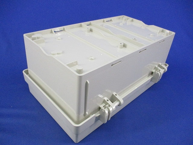 ウオルボックス(ベージュ) WB-3AJ