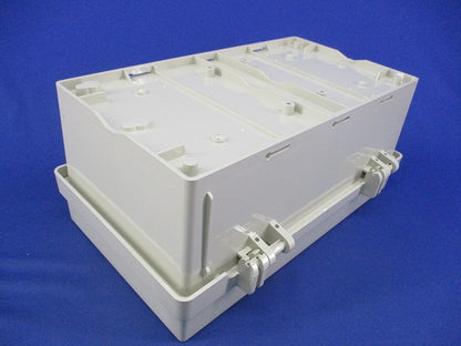 ウオルボックス(ベージュ) WB-3AJ