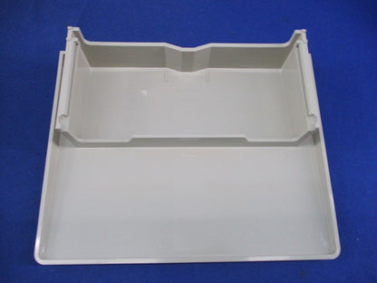 ウオルボックス(ベージュ) WB-3AJ