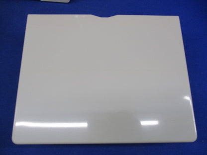 ウオルボックス(ベージュ) WB-3AJ