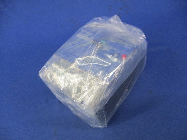 漏電遮断器3P3E30A NV30-KC