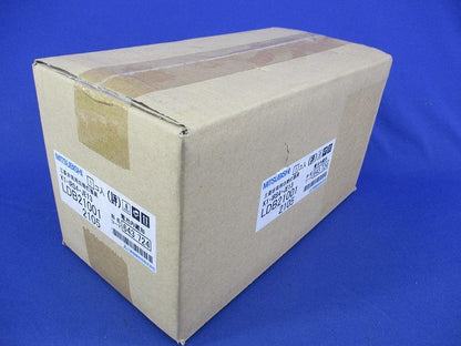 非常用白熱灯器具(21年製) LDB21001