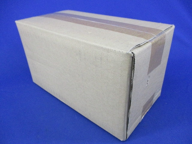 非常用白熱灯器具(21年製) LDB21001