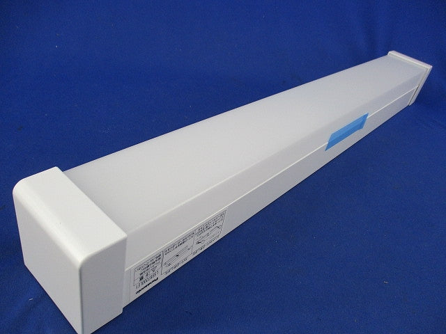 LEDブラケットライト LSEB7200LE1