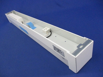 LEDブラケットライト LSEB7200LE1