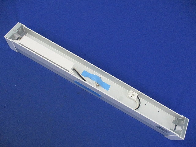 LEDブラケットライト LSEB7200LE1