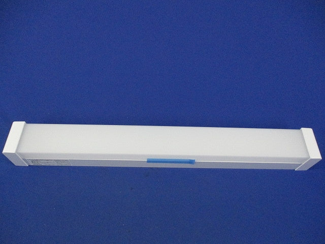 LEDブラケットライト LSEB7200LE1