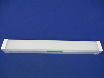 LEDブラケットライト LSEB7200LE1