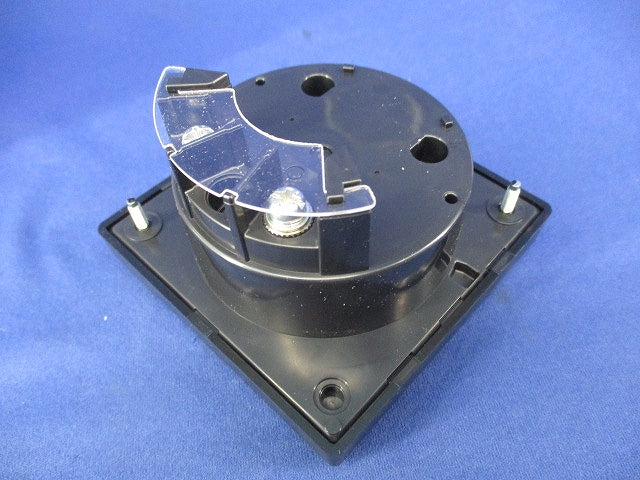交流電流計 0-200-600A 200/5A RAS-82A