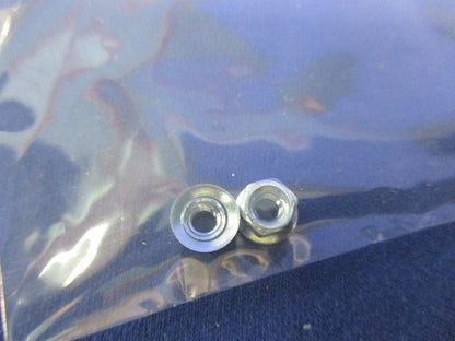 交流電流計 0-200-600A 200/5A RAS-82A