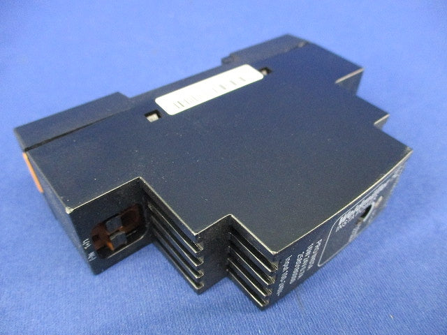 産業用単相スイッチング電源 2580180000