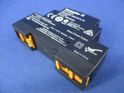 産業用単相スイッチング電源 2580180000
