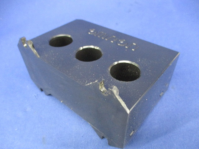 モータ･リレー カレントコンバータ SET-3A
