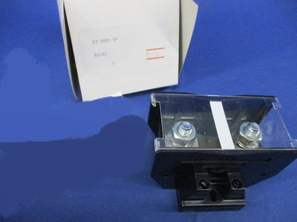 スタッド端子台 KT-300S-1P