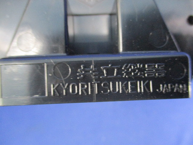 スタッド端子台 KT-300S-1P