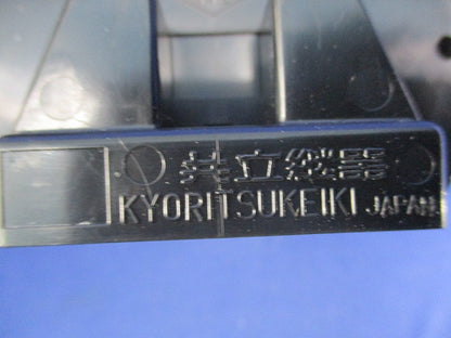 スタッド端子台 KT-300S-1P
