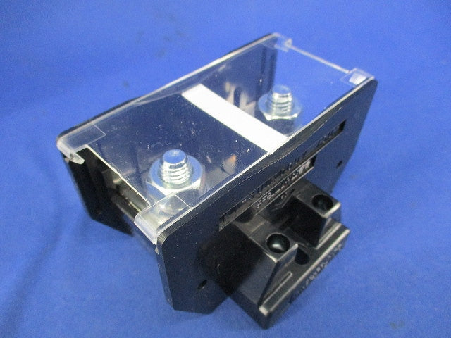 スタッド端子台 KT-300S-1P