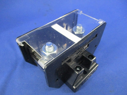 スタッド端子台 KT-300S-1P