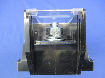 スタッド端子台 KT-300S-1P