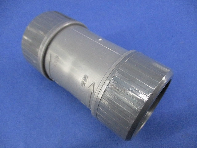 カップリング(8個入) PFS-28CR