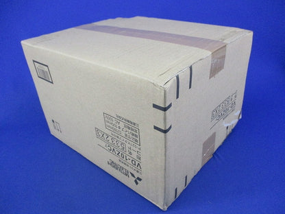 天井埋込形ダクト用換気扇 VD-10ZVC7