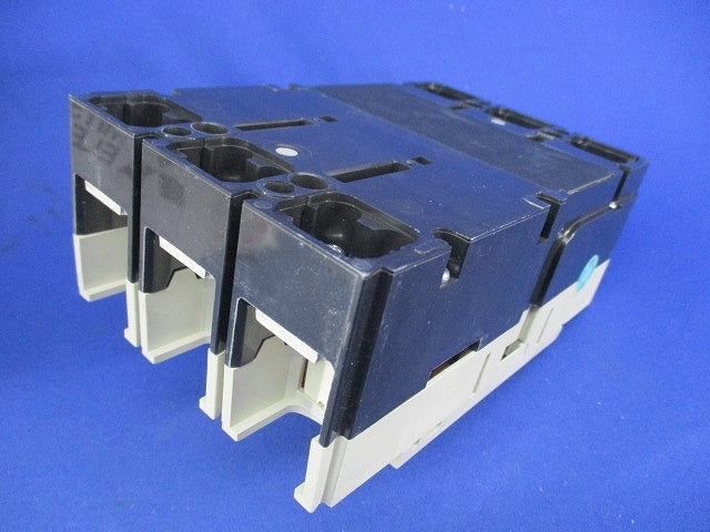 ノーヒューズブレーカ 3P150A NF250-CV