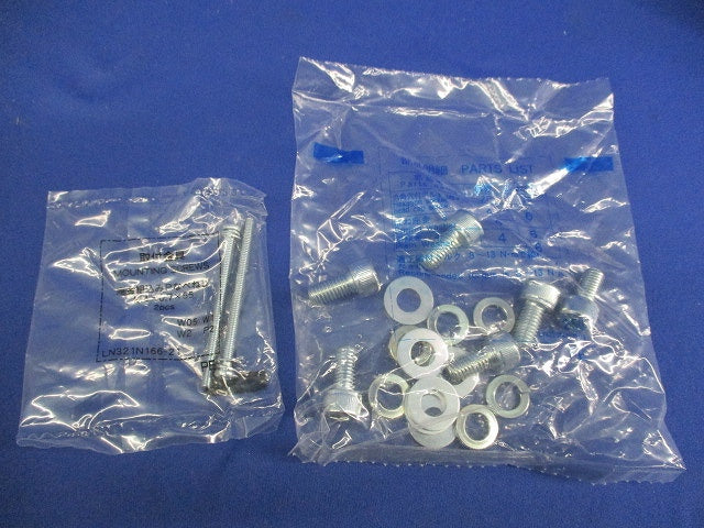 ノーヒューズブレーカ 3P150A NF250-CV