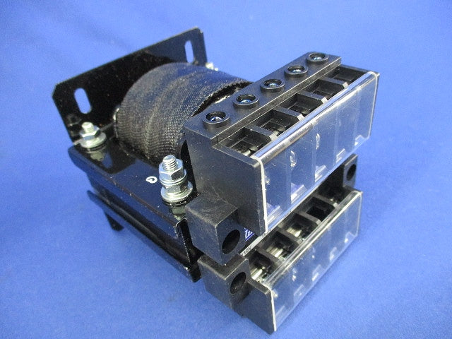 トランス TRH30-21S
